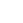 Carrot circle icon image