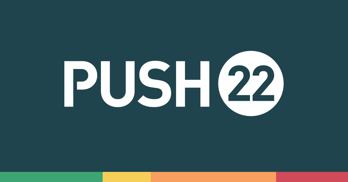 (c) Push22.com