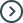 Carrot circle icon image