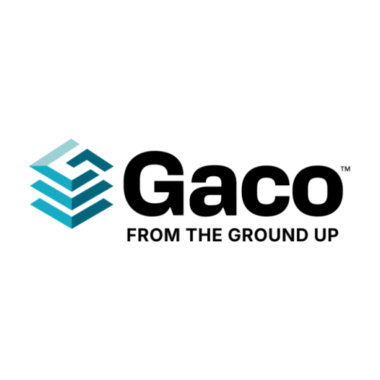 Push22-Work-Gaco-Animated-Logo