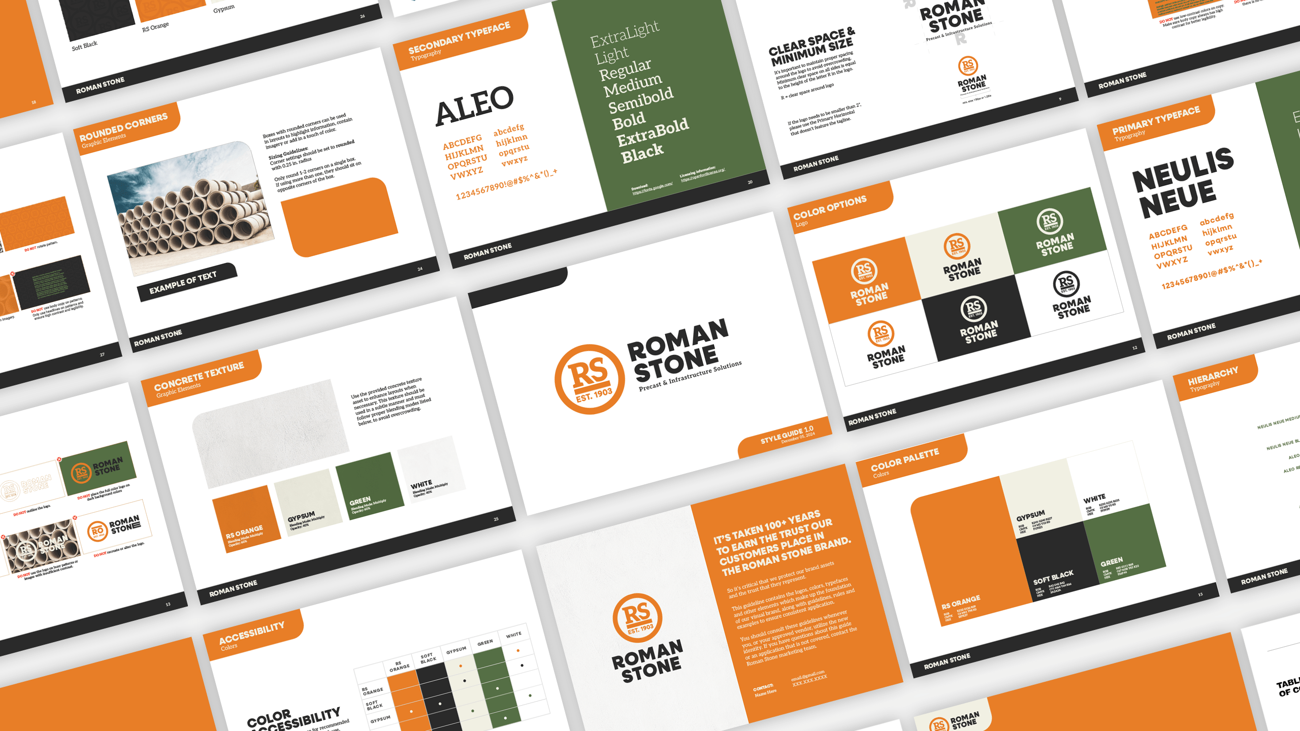 Push22-Work-Roman-Stone-Style-Guide-Image-min