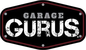 PUSH 22 Garage Gurus Case Study Image