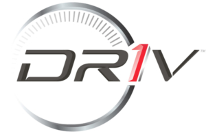 Push 22 | DRiV brands logo Image