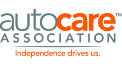 Push 22 | DRiV autocare awards image