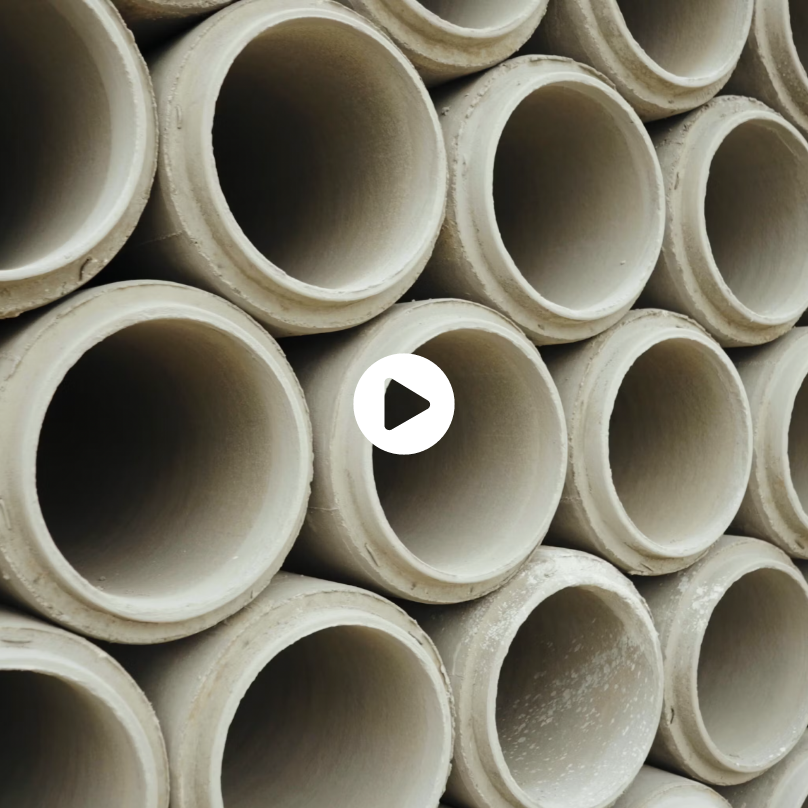 push22-lafargeholcim-vid-thumb-pipes