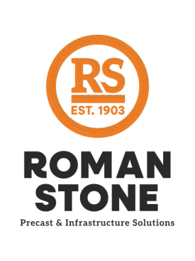 Push22-Work-Roman-Stone-Logo-anigif