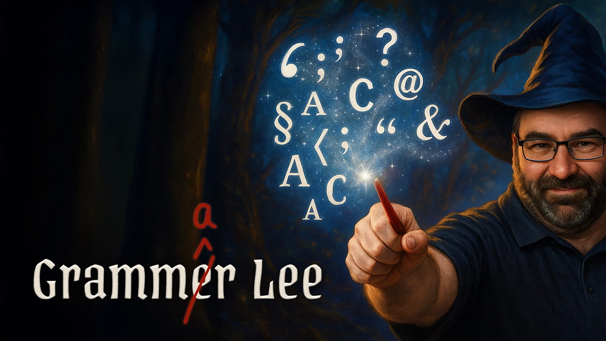 GrammarLee_Image