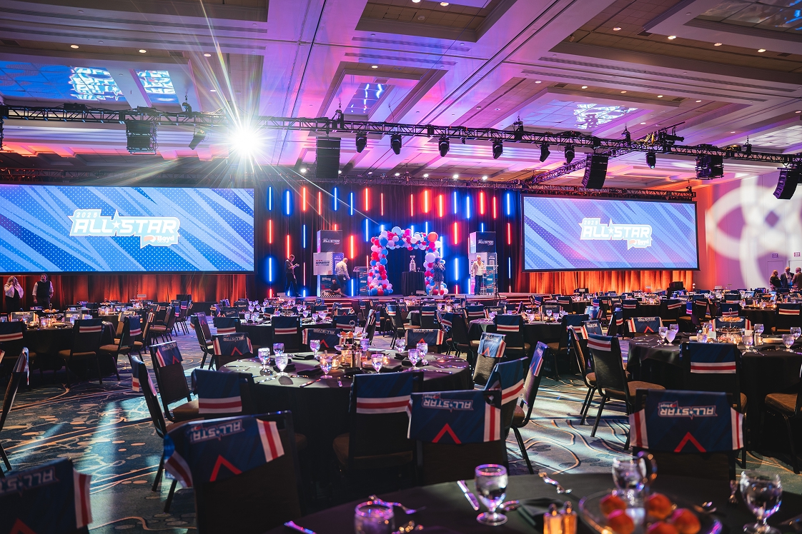 Push22 | Boyd Group Group Conference r3-c1 Push22 | Boyd Group Group Conference r3-c1