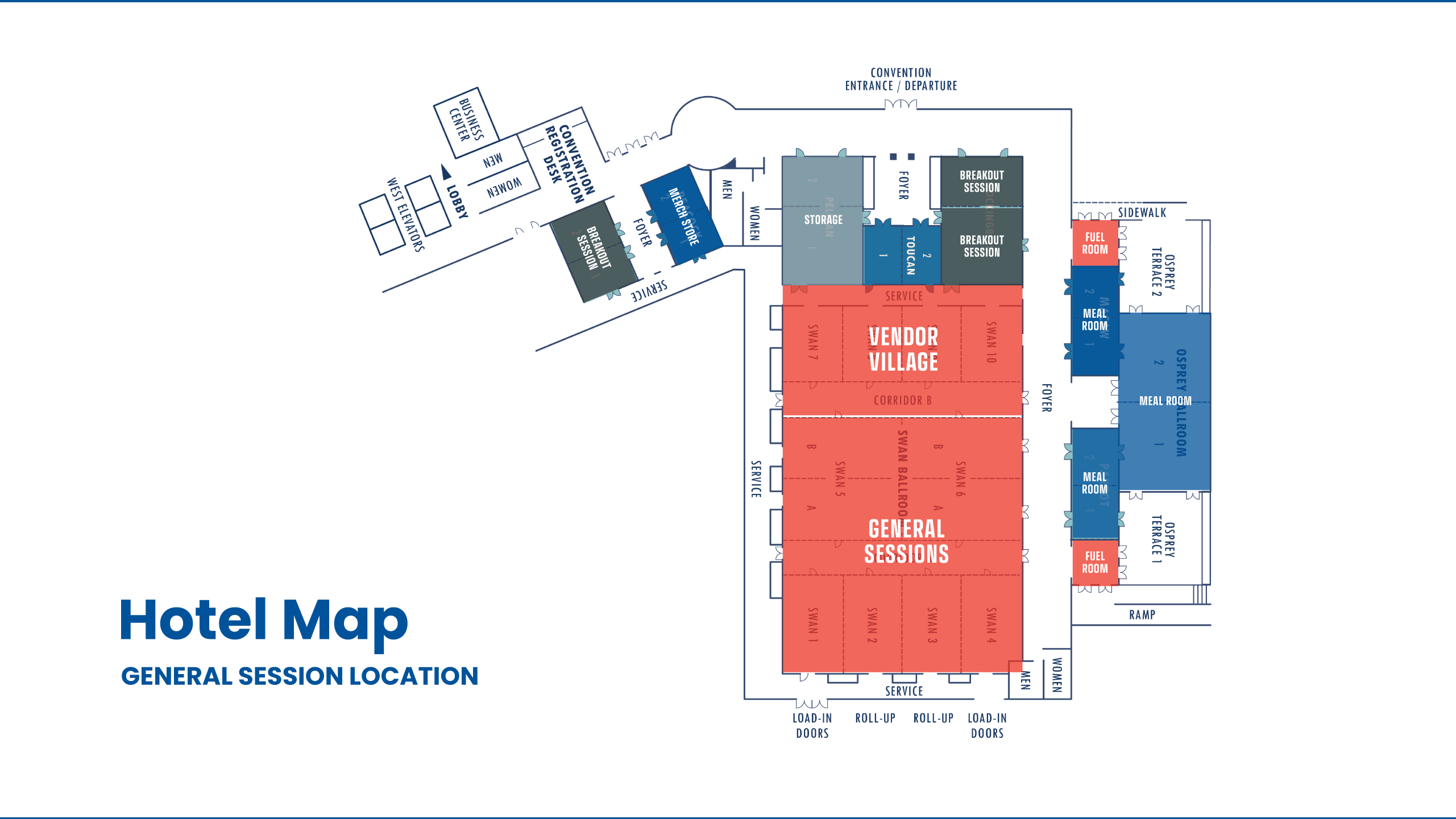 Push22 | Boyd Group Group Preplanning Map Push22 | Boyd Group Group Preplanning Map