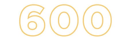 Push22-Collision-Careers-Media-Results-600