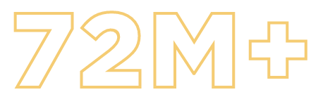 Push22-Collision-Careers-Media-Results-72M