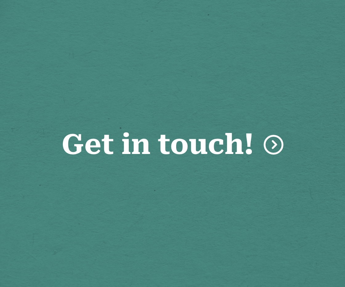 Push 22 | Get in Touch Work Feature Push 22 | Get in Touch Work Feature