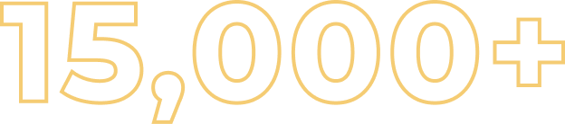Push22 | Boyd Group Strategy Results 15000 Push22 | Boyd Group Strategy Results 15000